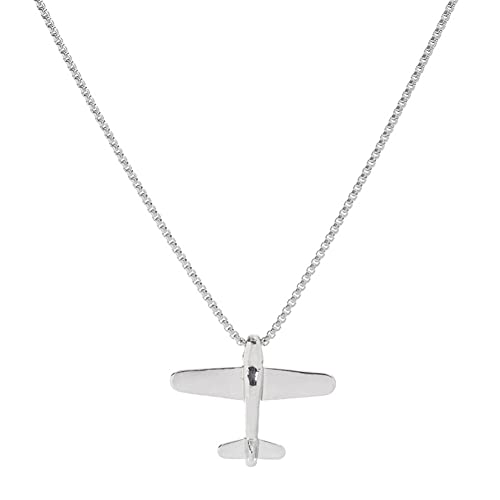 Hifunny s@ s@ y_g lbNX 3D s@f Y fB[X p[\iCY pCbg s@ lbNX WG[, , CXg[