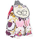 school bag below 300