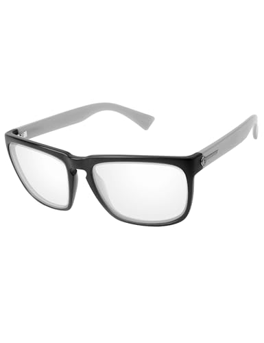 Image of Replacement Lenses for Electric Knoxville XL Sunglass - Precision Fit, UV Block & Impact Resistant
