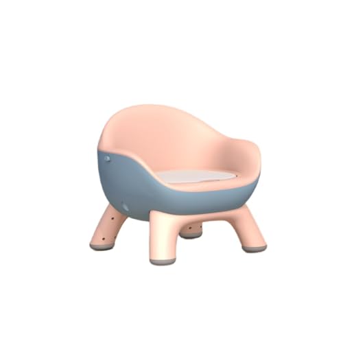 Apaeoflxr[`FA e[uƈ֎q ܂肽ݎ xr[_CjO`FA V q֎q gCt gݗĊȒP yʂŎ₷ 65΂܂œKp qp_CjO`FA PVC}bg bh (sN,PUpbhÉf)