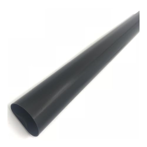 Manchon de film de fusion RM2-6435-000 aux finitions soignées pour imprimante M452nw