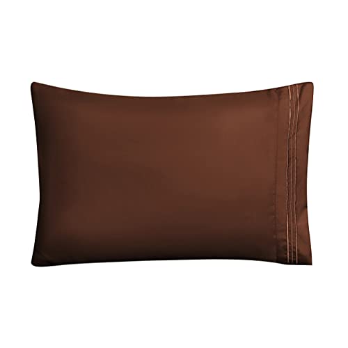 Jo[ 51×76cm n  s[P[X  (uE)