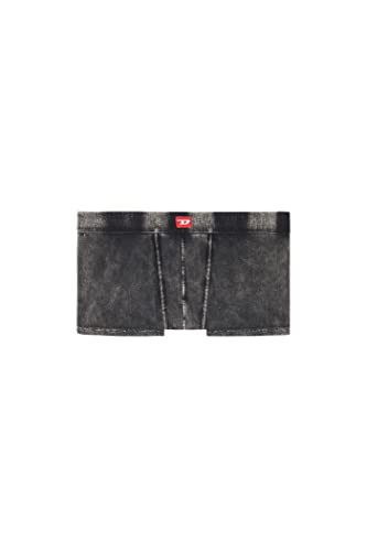 Diesel_UMBX-DAMIEN BOXERS_UNDERPANTS__XS – Ansicht 3