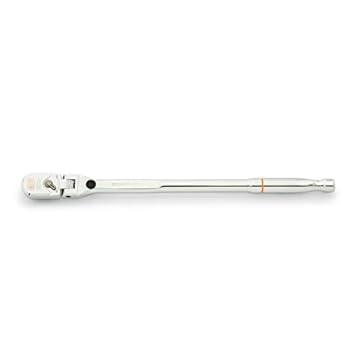 3 8 locking flex head ratchet
