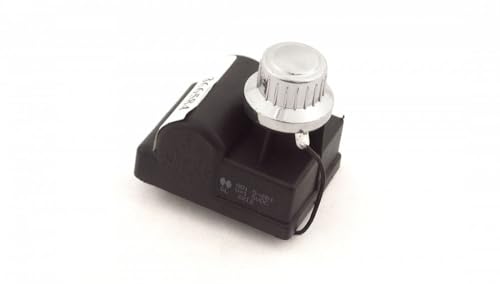 APPLIANCE FACTORY PARTS EXPERTS IN BBQ, HUMIDIFIER, & APPLIANCE PARTS 366584 Spark Module aftermarket