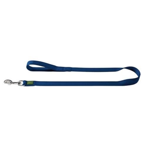 Hunter Nylon-Leine