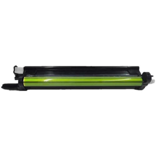 Tambour compatible MX-36UC haute précision pour copieur MX-3128 3618