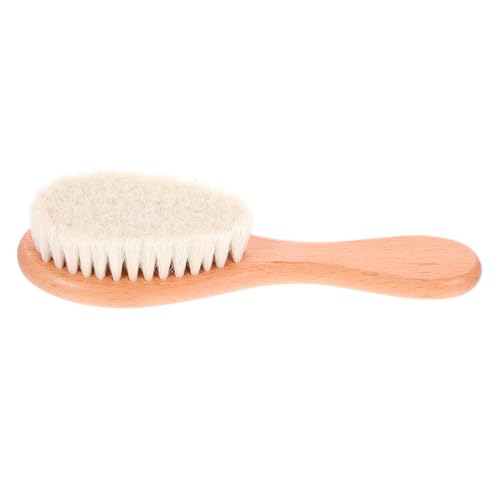 NULYLU xr[wAuV puV xr[V[p j̎qƏ̎qp lp ؐnh wpuV f^O[