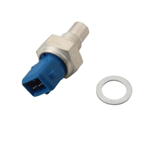 Capteur de température d'eau 58273R 875168 pour scooter SR 50 C 2T - 3