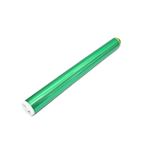 Tambour OPC pour C911 C931 C941 C942 cylindre d'unité d'impression laser