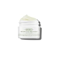 Kiehl's