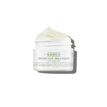 Kiehl's Avocado Eye Treatment