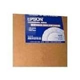Epson