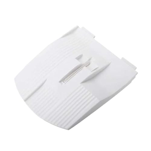 Plateau de livraison de papier anti-bourrage compatible MP7500 et MP1075