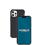 galaxy s8 prezzo mediaworld Processore Octa Core Samsung Galaxy S8 Smartphone, Arctic Silver, Display 5.8\