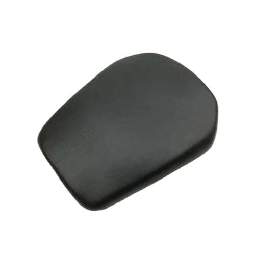 Asiento motocicleta CBR 1000 RR conductor y carenado trasero para modelos 2008-2014