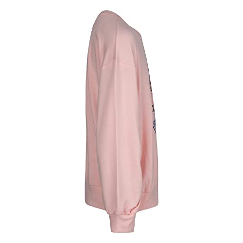 Image of Converse Girls Sweatshirt