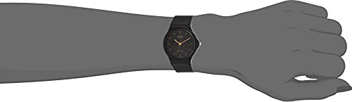 [カシオスタンダード]CASIO STANDARD 【カシオ】CASIO STANDARD 腕時計 MQ-24-1E【逆輸入モデル】 MQ-24-1E メンズ 【逆輸入品】