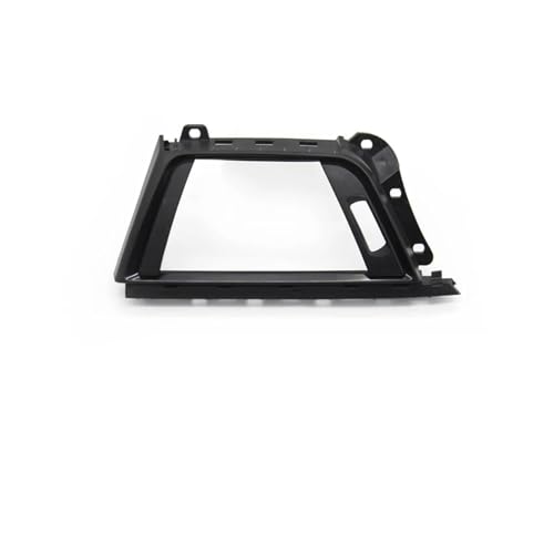 Rejilla de ventilación auto AC para BMW F30 F31 F32 F35, recambio de rejilla izquierda y derecha