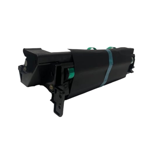 Unité tambour 1015 pour imprimantes Aficio 1018 1113 2015 2020 tambour noir sans développeur