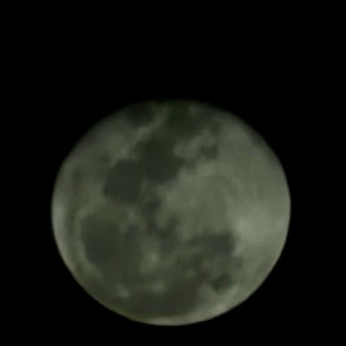 Episode 18 - Circles In My Mind