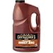 Cattleman's Mississippi Honey BBQ Sauce 1 Gallon