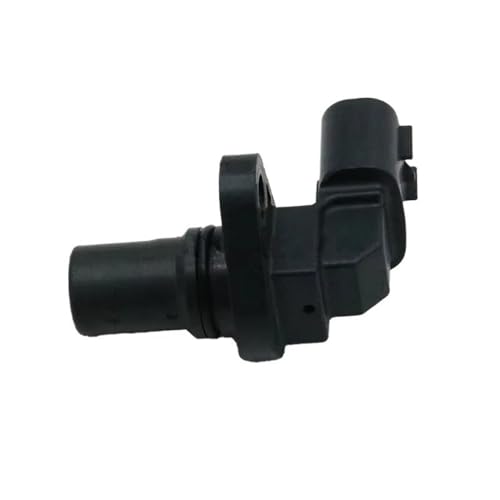 Capteur de position Suzuki Vitara résout les problèmes de démarrage J5T32171 - 4