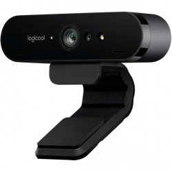 Logicool BRIO C1000Er 4K Webカメラ Amazon.co.jp: C1000e [BRIO(ブリオ)] : パソコン・周辺機器