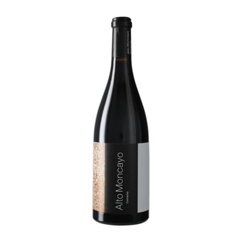 Alto Moncayo Garnacha Campo de Borja 75 cl Vino tinto