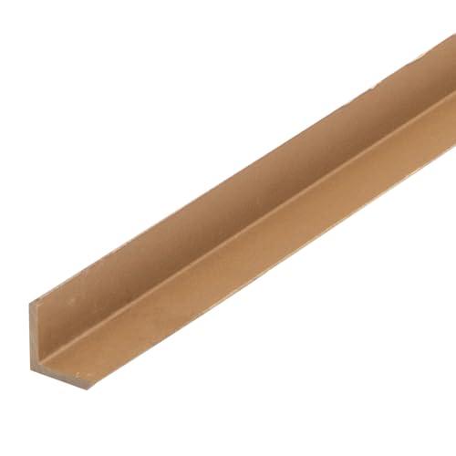 R[i[ p 8{ lH؃fbLp EbhfbL DIY lH  Lbg fbL K[ffbL Xe[W  GNXeA g CguE