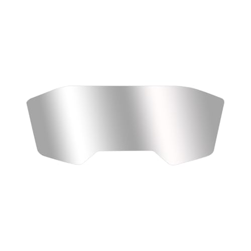 tBXs[h[^[ ɓKtHc@350 ɓKNSS350 ɓKNSS300 ɓKtHc@300 I[goCp NX^[h~tB XN[veN^[ _bV{[hv _bV{[h vNX^ XN[v