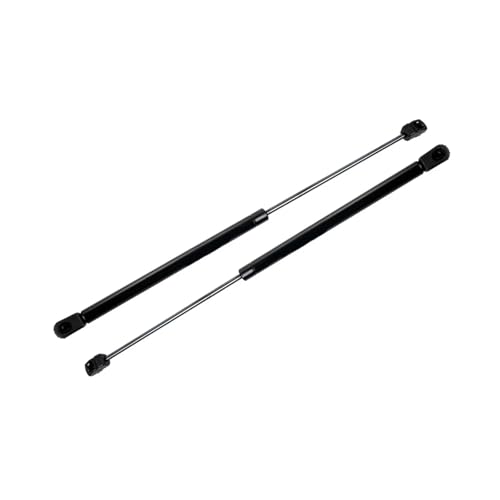 Tiges de support coffre Nissan Micra K13 contre hayon lourd