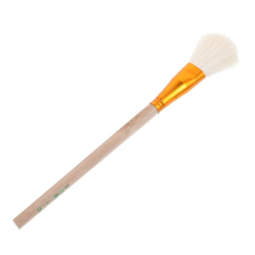 WEKAMOS |pgщ\A[guV 卆␅M @\ʐF ֊s h肯p Gt  C gɓKו`ʃc[