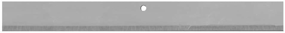 Better Tools 4 Scraper Blades -100 Blades/Box - 10 Blades/Tube