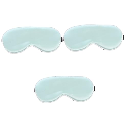 ACJo[ VF[fBO pbh i` t[ y ɗD p (14x6x0.2cmx3pcs)