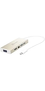 ☆送料無料 j5create USB 3.0 5in1 デ D380-EJ 93 j5create | USB™ 3.0 Mini Dock – new-jp-j5create