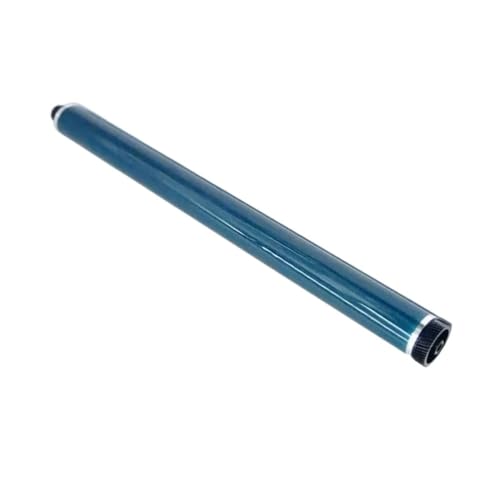Tambour OPC MP C2003 C2503 cylindre pour l'impression des dossiers de bureau