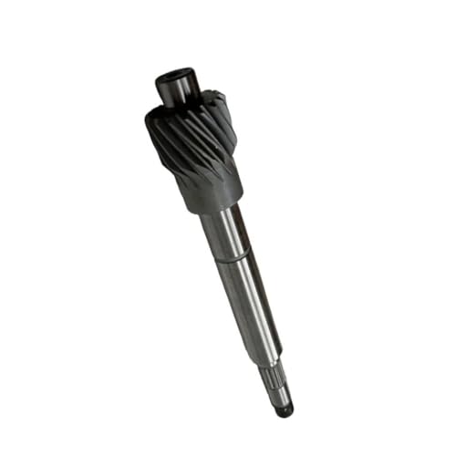 Engrenage d'entraînement primaire résoud bruits transmission 44D-E6111-00 RC GT 125