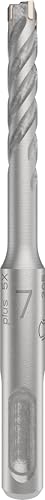 Bosch 2608833785 - Broca Sds-Plus-5X: 7 X50 X110