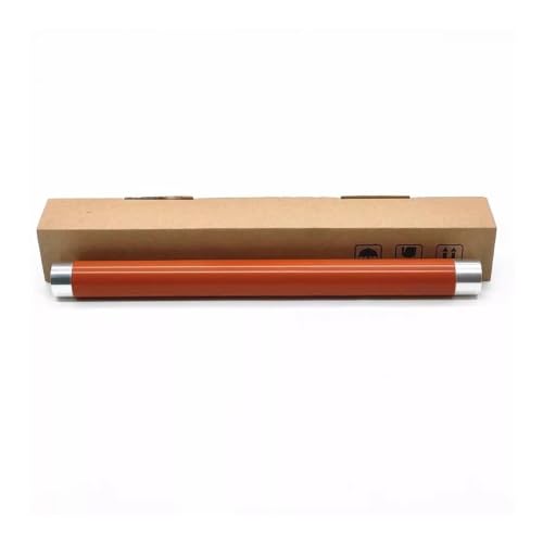 Rouleau de fusion supérieur anti-bourrage pour réparer l'unité thermique Kyocera FS1110