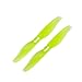 4 Paare Gemfan Hurricane 3018 RC Propeller, 1.5mm 2mm