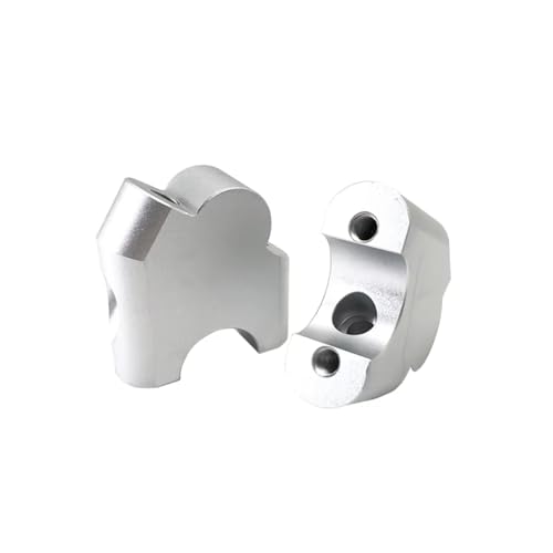 Compatible With F800R For F800RF 2015 2016 2017 2018 nho[CU[o[Nv}EgI[goCANZT[jo[TɑΉ nho[Nv CU[