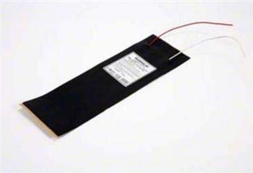 Image of UltraHeat - AMPH1518 Pipe Heater