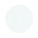 6 White On-Metal NFC Tag Stickers 25mm (1 inch) Round - 888 Bytes NTAG216, Compatible with all NFC-capable phones (White)