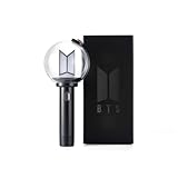 B'TS Official Lightstick Version 4