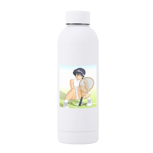 ܂IW[h }O{g @r  X|[c{g XeX| ۉۗ ^fM Rh~  y e 500ml gѕ֗  ėp\ ɗǂ 􂢂₷ AEghA ^ s Ro 