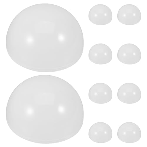 healvian pn[t{[vVF[h 10 - n[tO[u LEDCgVF[hJo[ - e[uVƖANZT[pEhfBt[U[Jo[