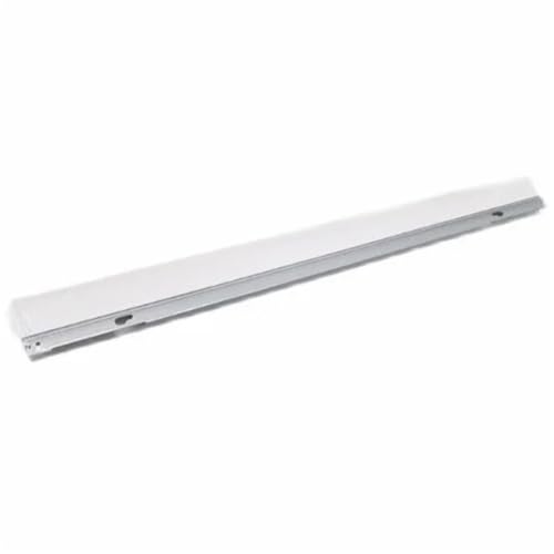Barre de cire lubrifiante de tambour de qualité supérieure C8002