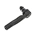 Front Steering & Suspension Kit Ball Joint Tie Rod Compatible with 2001-2005 Lexus IS300