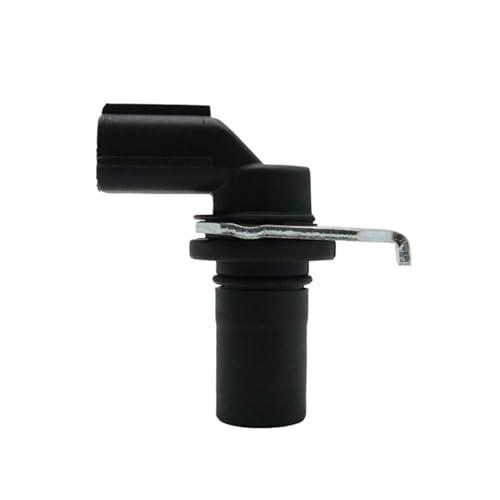 Capteur de position de vilebrequin 8S4P7M101AA capteur PMH 10456578